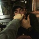 huysuztmblr avatar
