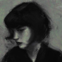 huzundizdebiraksam avatar