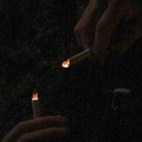 huzur-suz-hayaller avatar