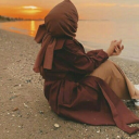 huzuraaa-kalbim avatar