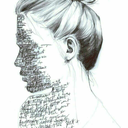 huzuragidenyolcu avatar