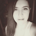 huzurcokuzakta avatar