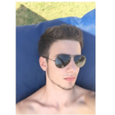 huzurgulusunde avatar