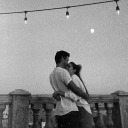 huzuristiyorum avatar