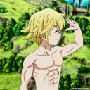 huzurkokancadde avatar