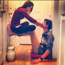 huzurkokankiz avatar