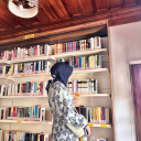 huzurkokansiirler avatar