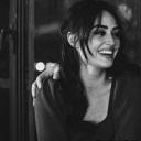 huzurlubirdeli avatar