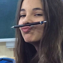 huzurlunikorn-blog avatar