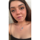 huzursuzbirfil avatar