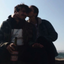 huzursuzgalaksi avatar