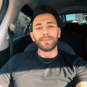 huzursuzhayaller avatar