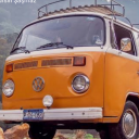 huzursuzlukculuk avatar