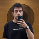 huzurubeklerken avatar