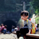 huzuruhayallerinde avatar