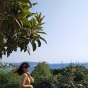 huzurumunhuzursuzlugu avatar