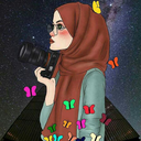 huzurunhuzurumdu avatar