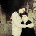 huzurununmavisi avatar