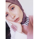 huzurunzirvesindekiruhsuz avatar