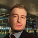 huzurverenhayaller avatar