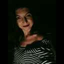 huzuryalnzlktrbende avatar