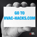 hvachacks avatar