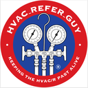 hvacreferguy avatar