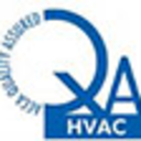hvacsmartchip avatar