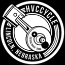 hvccycle avatar