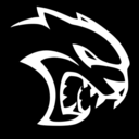 hvgunwilltravel avatar