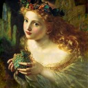 hvittyandivar avatar