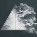 hvlfblood-bitch avatar