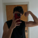 hvlfblxxdprince avatar