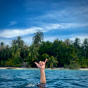 hvllucinvtixns avatar