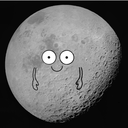 hvlmesiswheretheheartis avatar