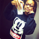 hvman-natvre-blog avatar