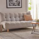 hvmanigeneris avatar