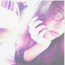 hvn-knows-blog avatar