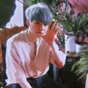 hvnlyoongi avatar