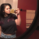 hvnnvh-delaney avatar