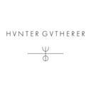 hvntergvtherer avatar