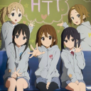 hvpelcss avatar