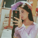 hvppines-s avatar