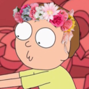 hvrdwithstyle-blog avatar