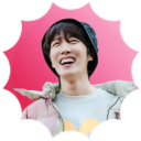 hvseoks avatar