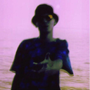 hvshvshins-blog avatar