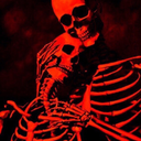 hvspvwh avatar