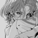 hvsrlon77 avatar