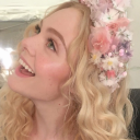hvstlerose avatar