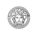 hvstlr avatar